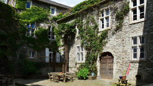 Courtier en Crédit Saint-Étienne-du-Rouvray